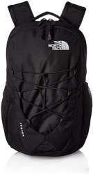 #1 The North Face Jester